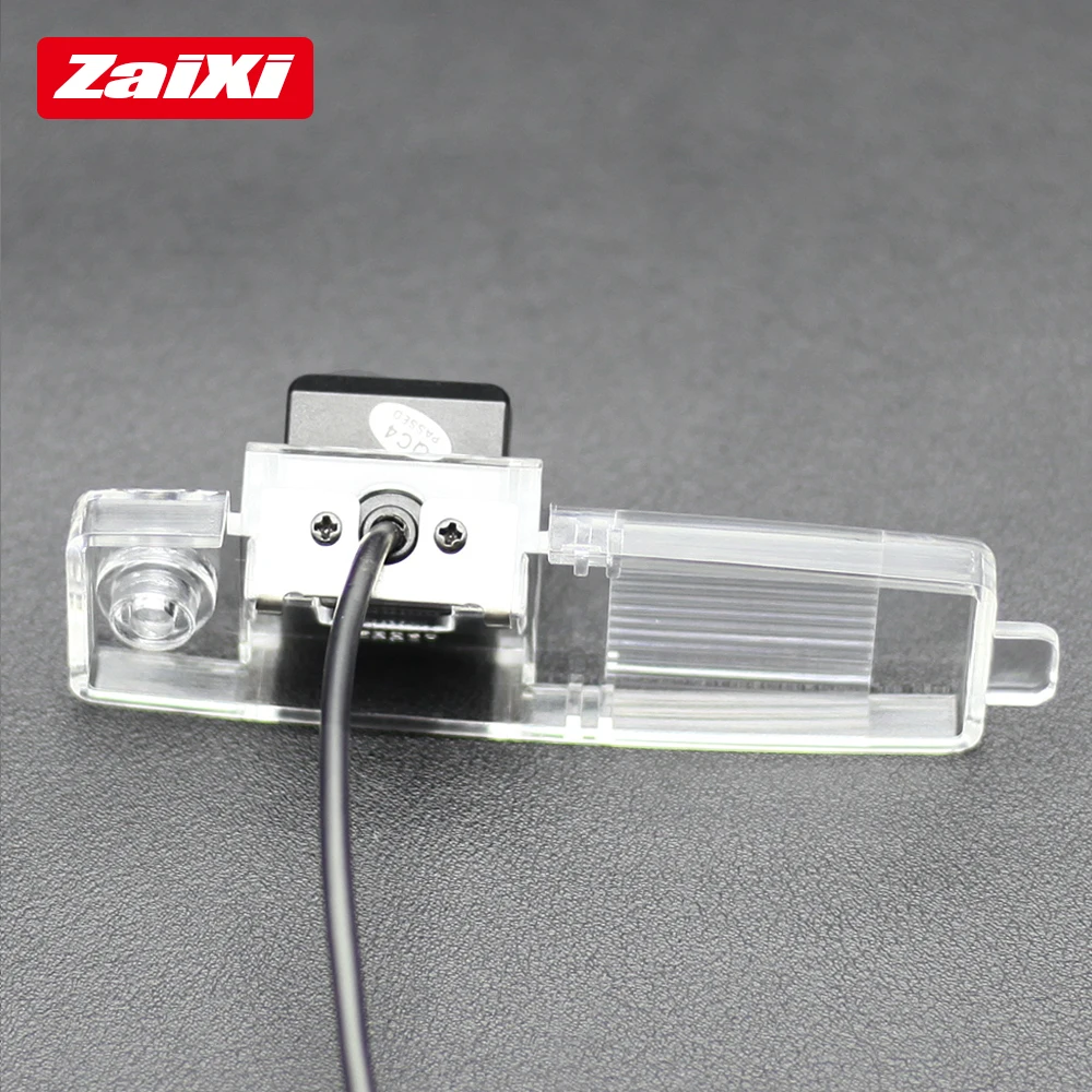Заднего Камера для Lexus GX 460 GX 460 2009 2010 2011 2012 2013 Android Авто Парковка Резервное копирование Камера