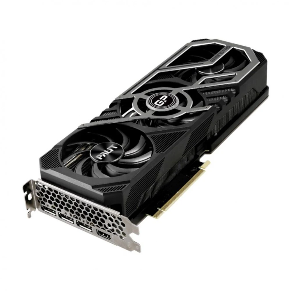 Transplant Destruktiv fællesskab Palit Geforce Gtx 1660 Ti Dual Ne6166t018j9-1160c Pci-e 3.0 Graphics Card 6  Gb Gddr6 192 Bits 1500 Mhz - 1770 Mhz For Pc Games Cards Computer  Components Office - Graphics Cards - AliExpress