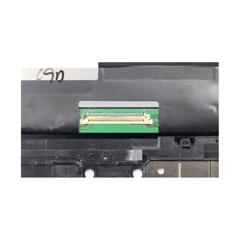  13.3 ġ  䰡 3  1370 LTN133YL03 LCD ÷ ġ ũ Ÿ   ,  䰡 3 