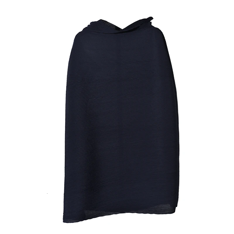 LANMREM Новая модная женская рубашка с длинными рукавами женские толстовки Vestido шарф воротник рукав «летучая мышь» платье YH18501