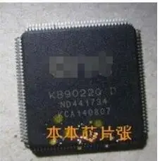 20 шт. KB9022Q D, управление компьютерным входом и выходом, схема запуска ввода и вывода