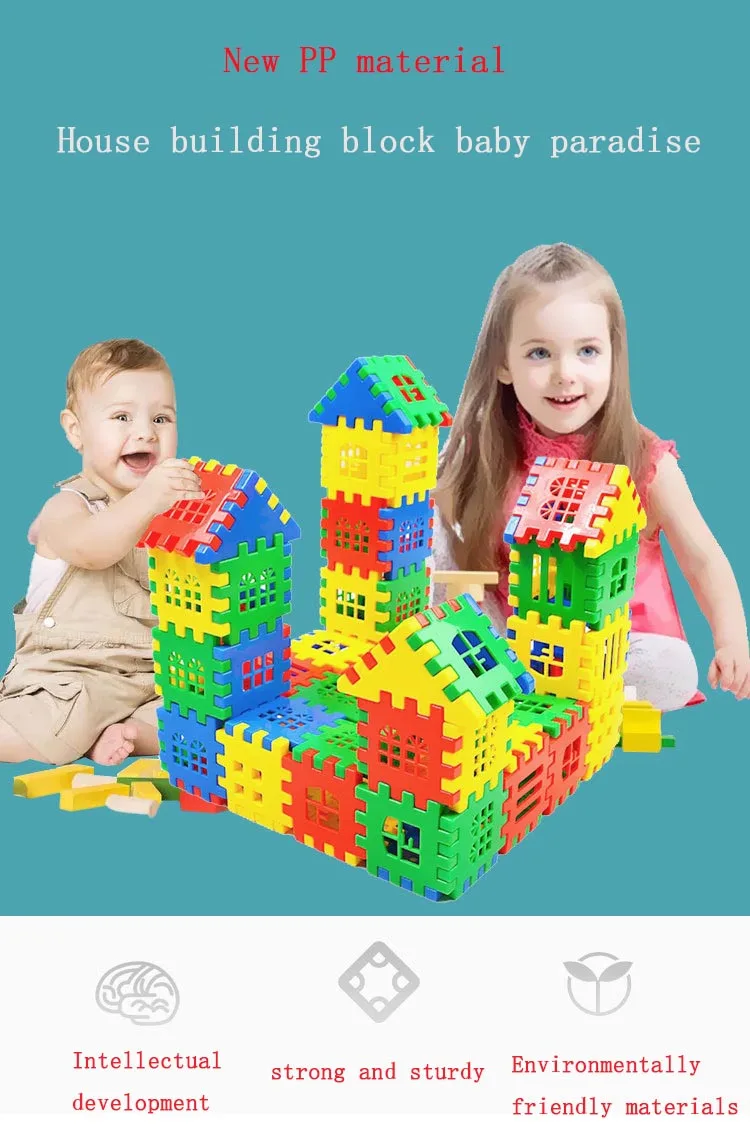 12605607940_105126204