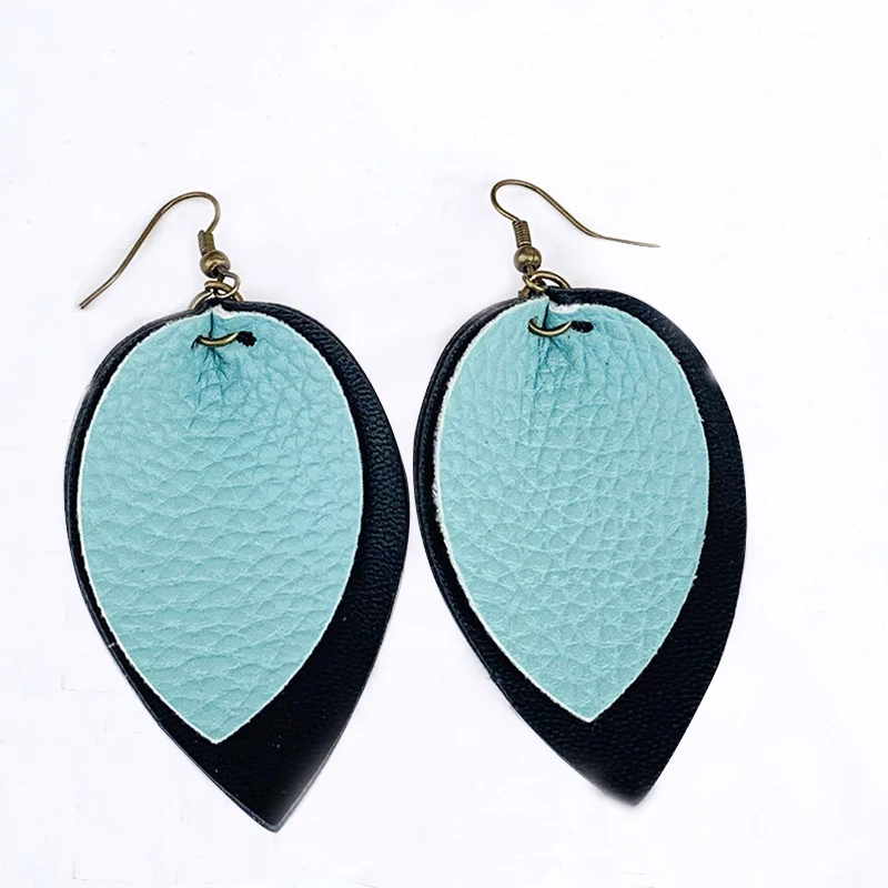 微信图片_20200423140013