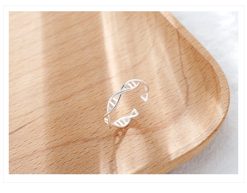 TB2NycmtOCYBuNkSnaVXXcMsVXa_!!2003426354