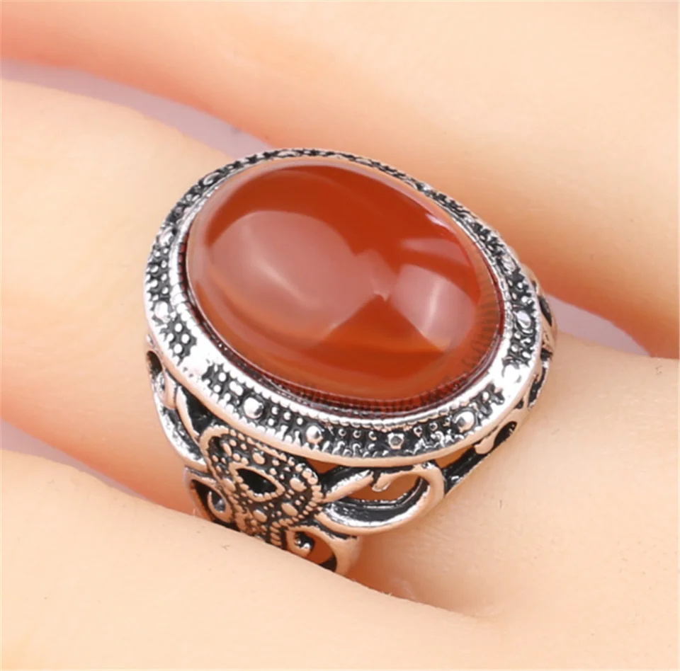 French 14k Rose Gold 3 0 Ct Orange Sapphire Diamond Pisces Wedding Ring Engagement Ring Y228 14krgdos Art Masters Jewelry