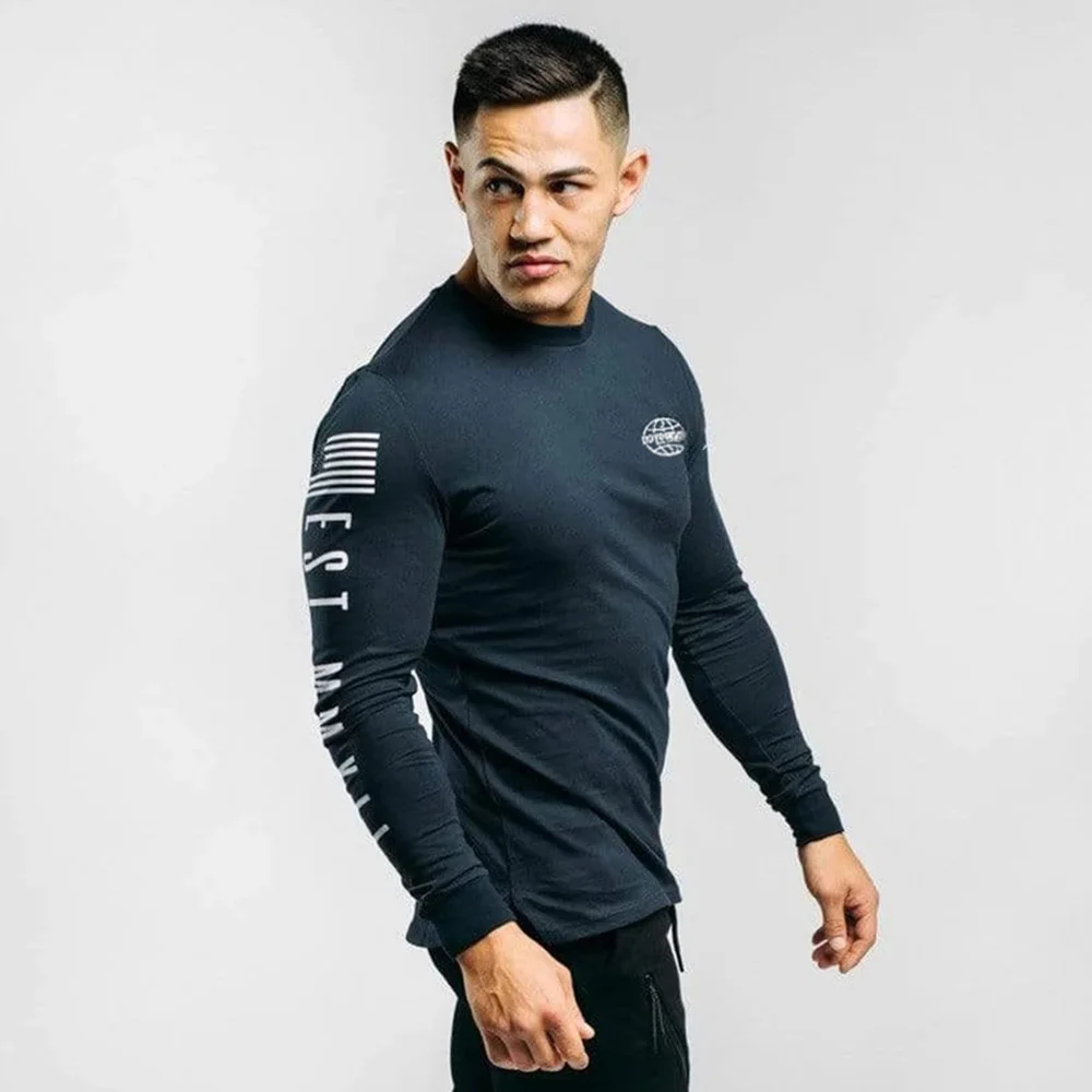 High Quality Esporte e Lazer