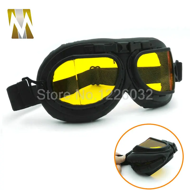 prada red cat eye glasses