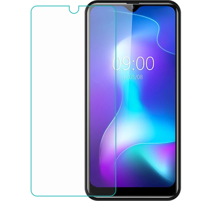 Аккумулятор Для Bq 6042l Magic E Купить