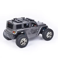 Remote Control Toys
