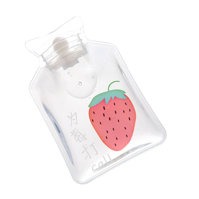 11951515298_600339289