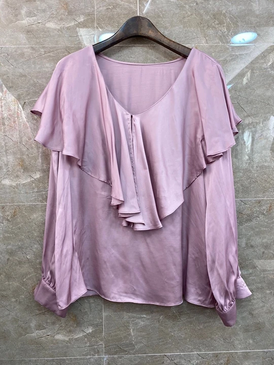 A Pair A4 B6 Headlight Lens Cover Car Front