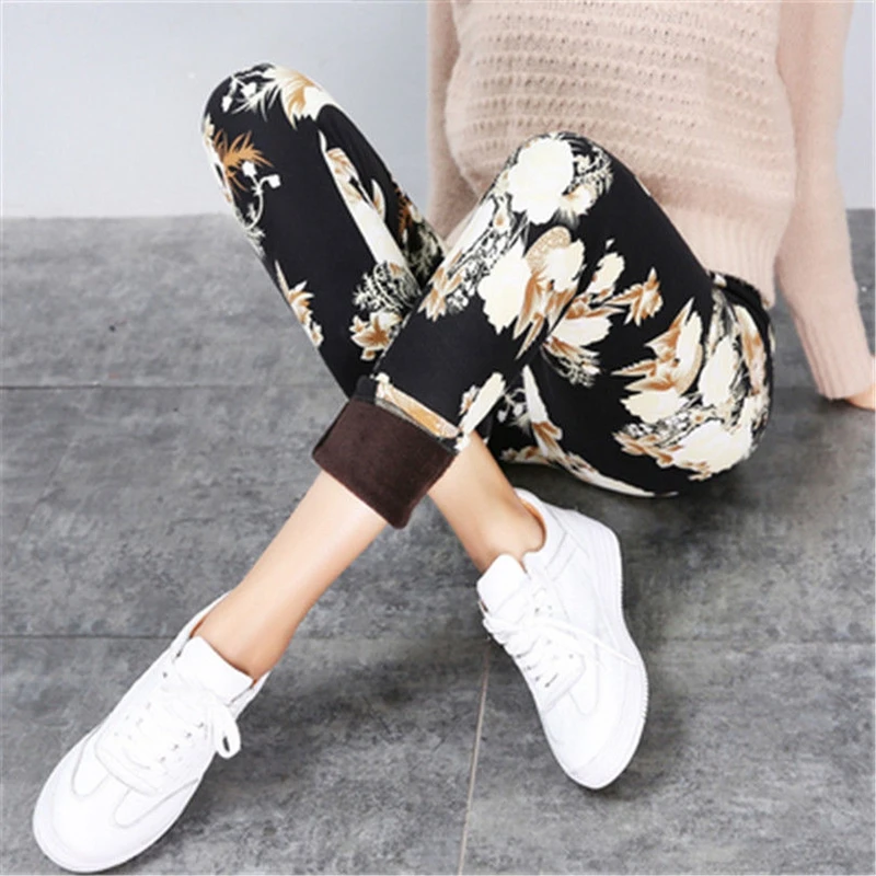 mmexport1571034476771