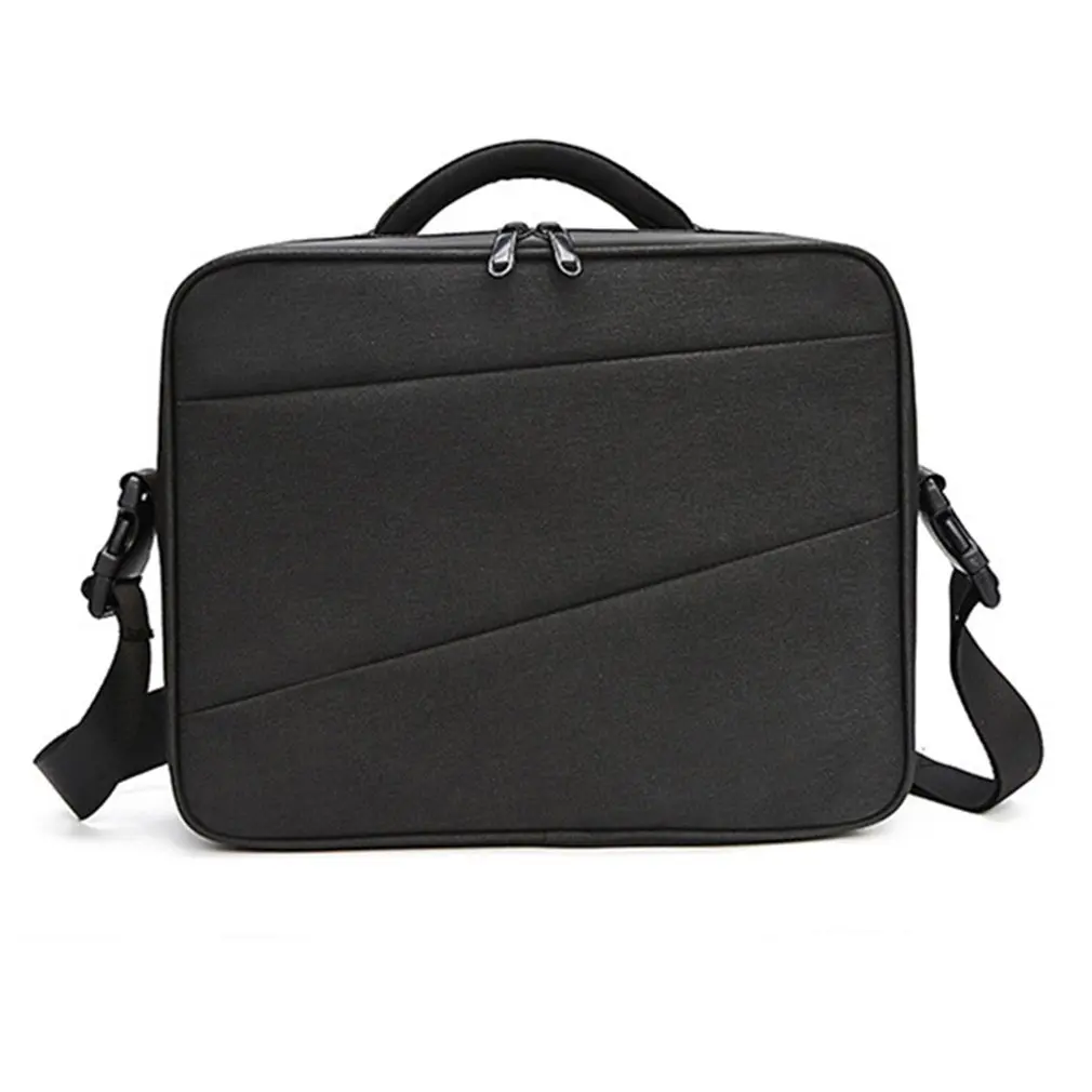 

For Millet X8 Se Shoulder Bag Millet Drone Backpack Millet 4K Unmanned Camera Waterproof Shoulder Diagonal Package