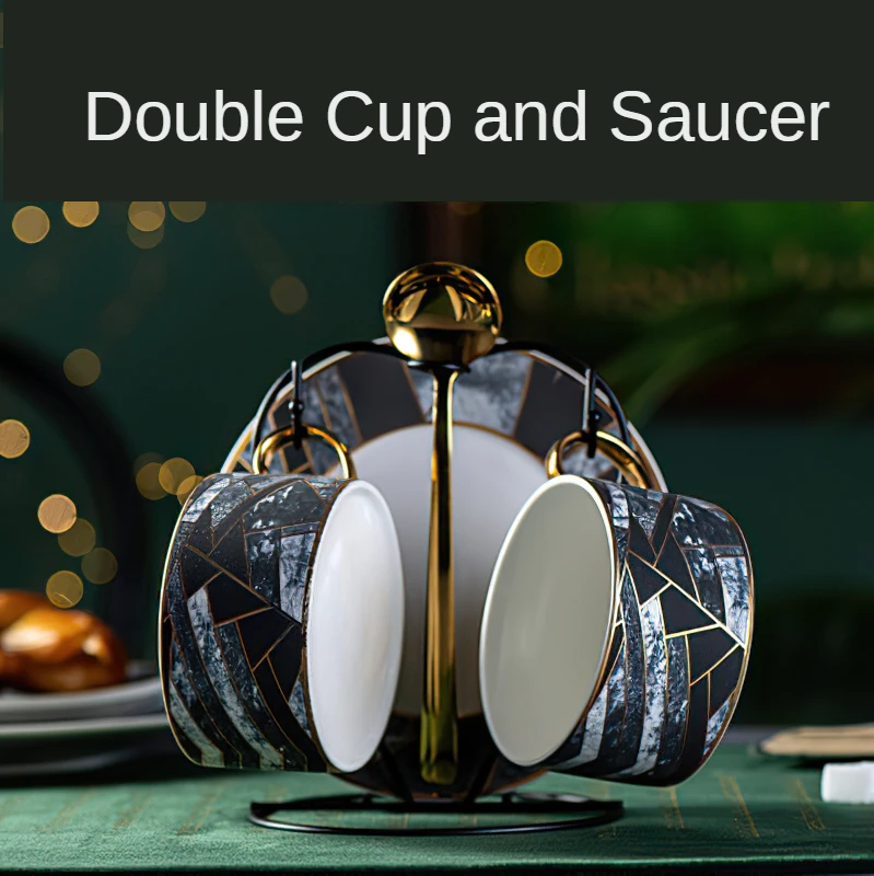 2 CUP 2 DISH