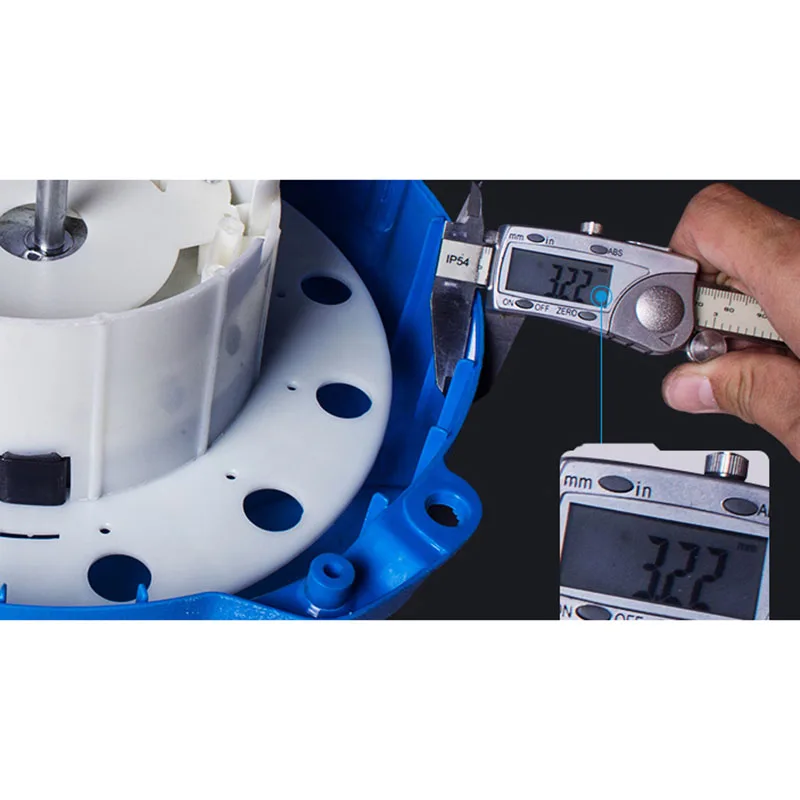 cabos de alimentacao extensao 03