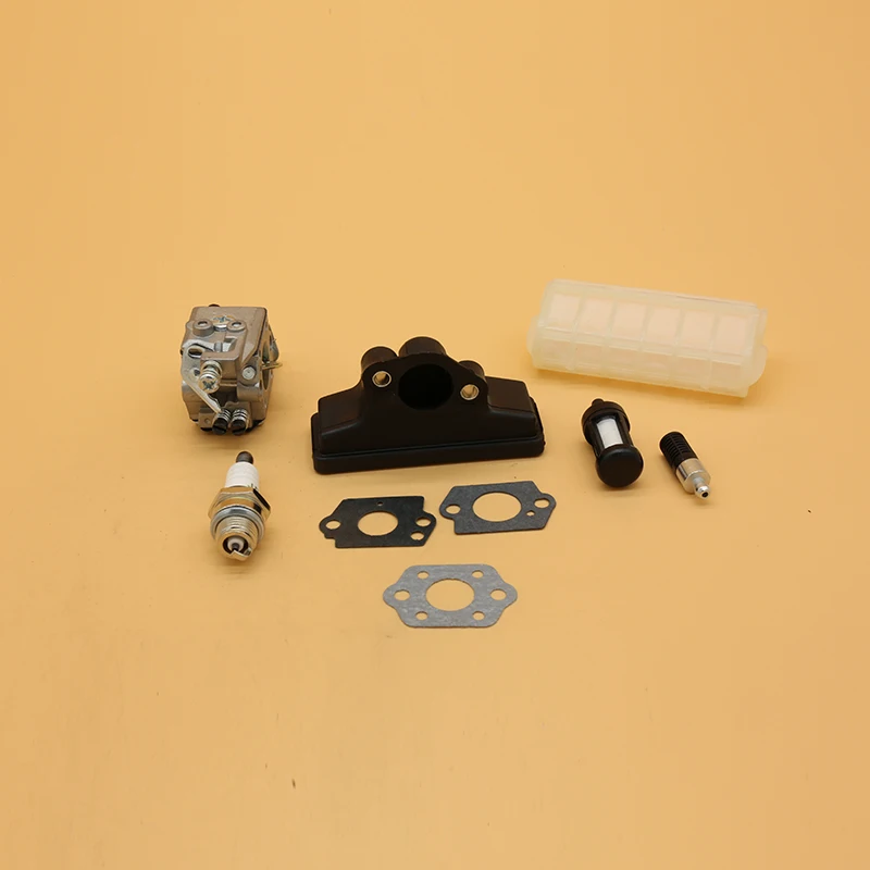 Protable Carbon Dioxide Detector Air Quality Meter