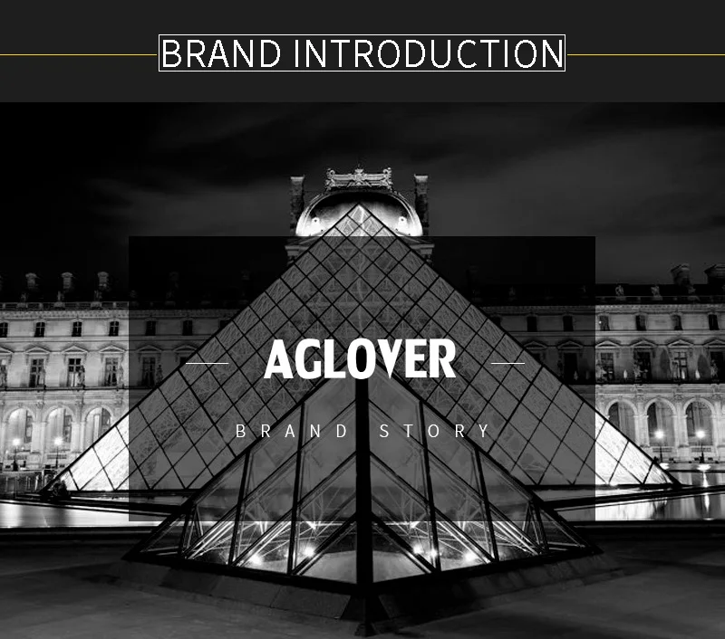 AGLOVER-镀银详模板_11