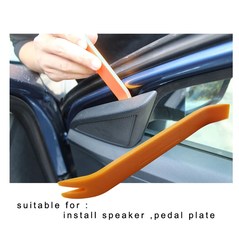 HTB1xXd0XND1gK0jSZFyq6AiOVXaZ[3]