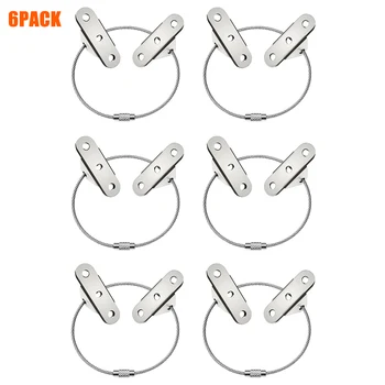 

Accessories Furniture Straps Removable Cabinet For Baby Proofing Locks Protection Falling Prevent Drawer Home Safety Metal Pet