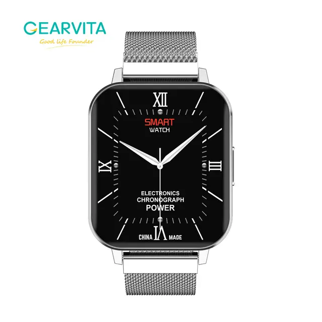 Ru No 1 Dtx Smart Watch Ip68 Waterproof Ecg Heart Rate Dt X 1 78inch Sleep Monitor Blood Pressure Vs W26 P8 Pro Smartwatch Men Smart Watches Aliexpress