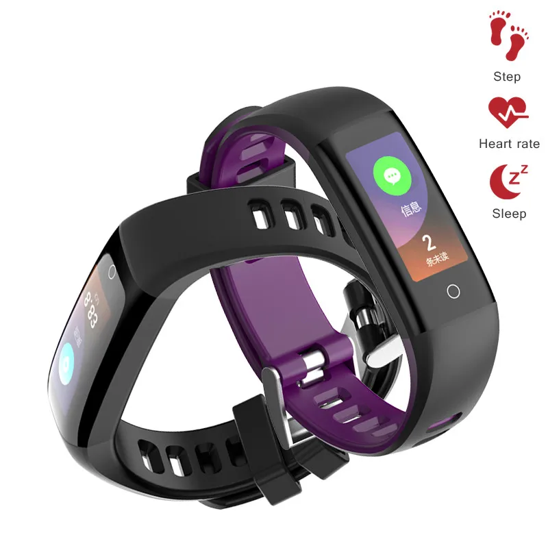 g16 smart watch