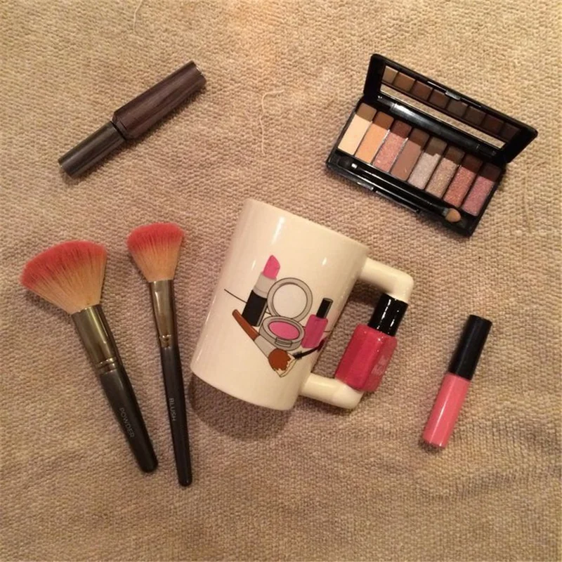 Haa8f4b4211df48a0acfb1039496975d1D