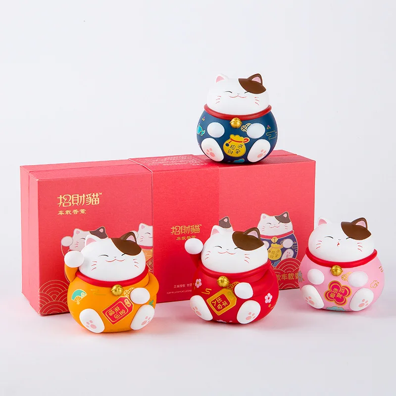 ����� ������ �ڵ��� ���� û���� ���, �ڵ��� ���׸��� ��� Ŭ��, ��� ���, �ڵ��� �׼�����