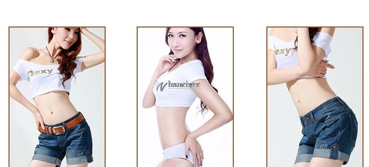 36020170819231455281