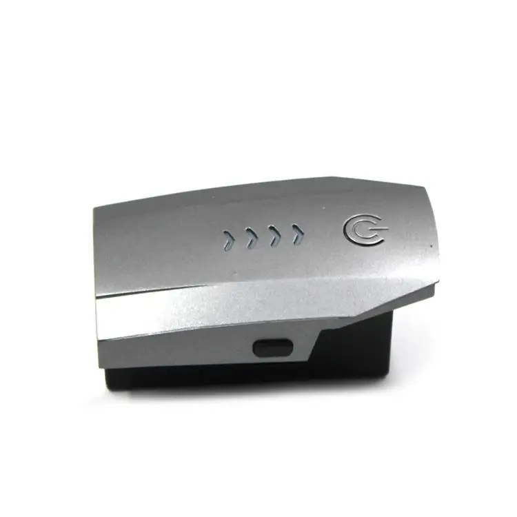 LeadingStar SG 907 5G gps Смарт Анти встряхивание зум Радиоуправляемый квадрокоптер Дрон