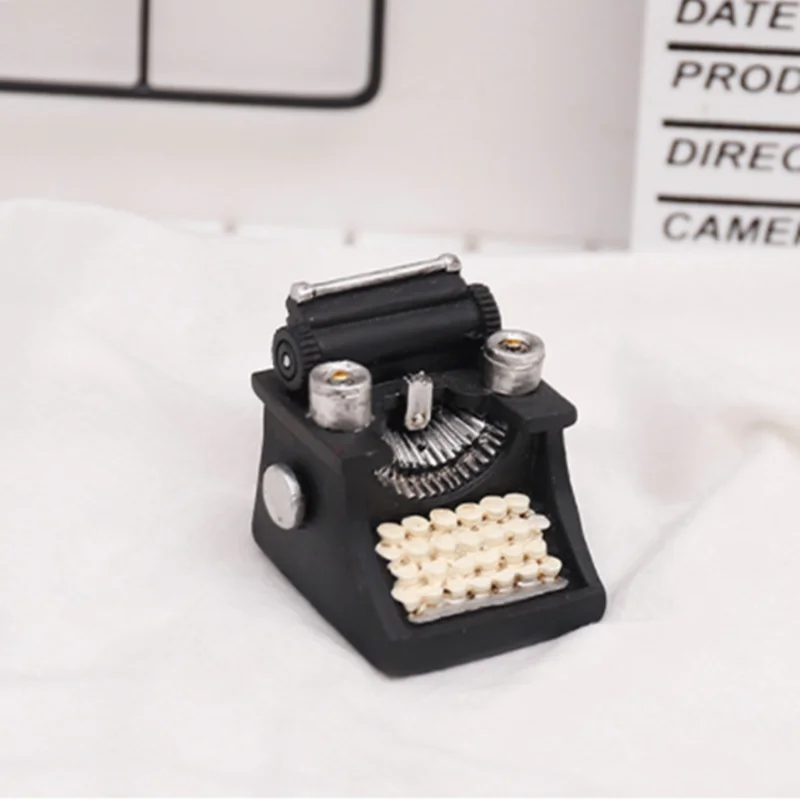 QQ截图20200812134701_副本