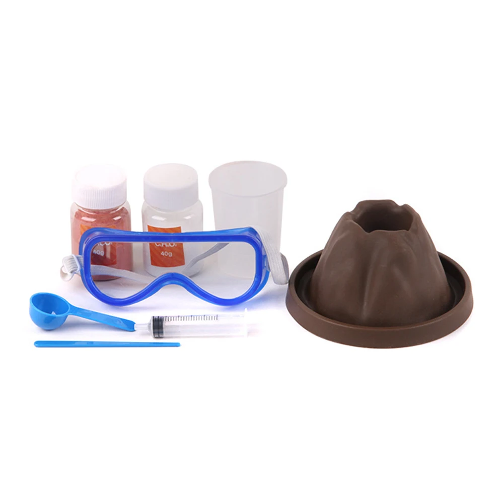 Volcano Toy Kmart informacionpublica.svet.gob.gt