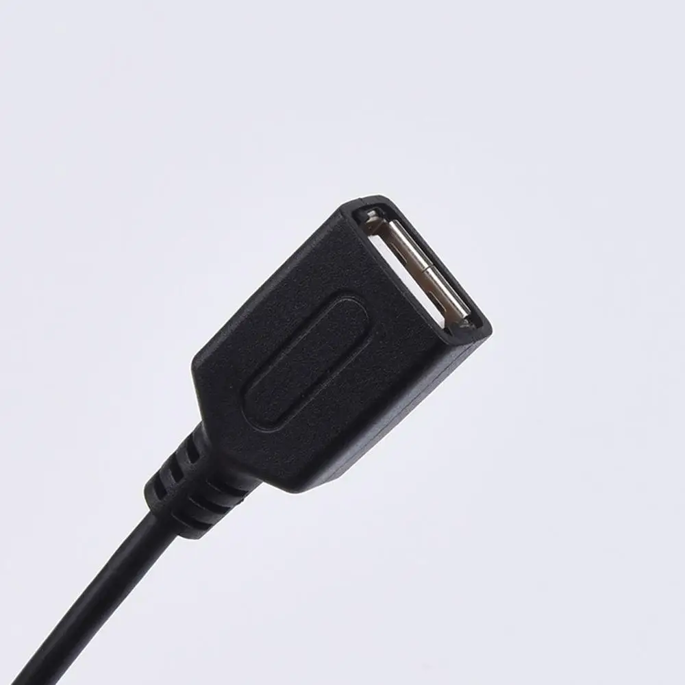 Кабель USB 2 0 штырь гнездо|Кабели передачи данных| |