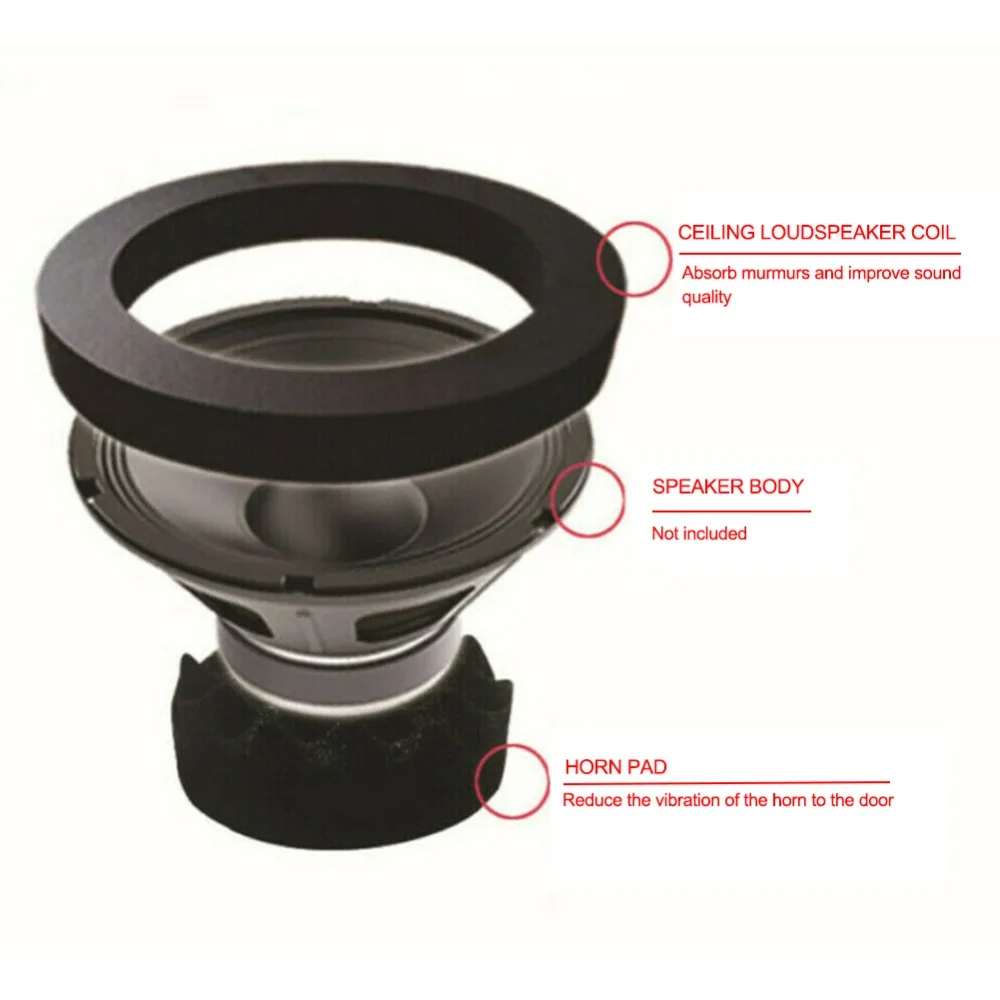 c745dca8510bafa65455333a9d9d333b