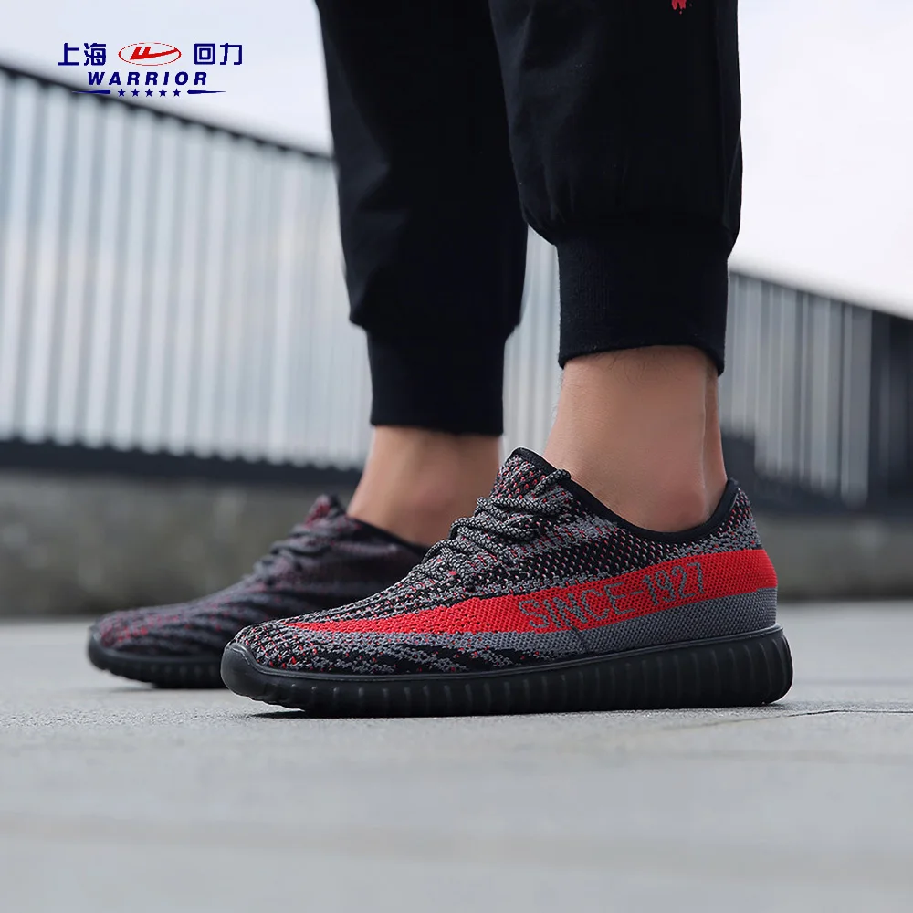 

TOP RUNNING SHOES MEN Sports Shoe Female Lovers Run Mesh Breathable Light Non-Slip Sweat Damping Flying Woven Casual GIFT SOCK