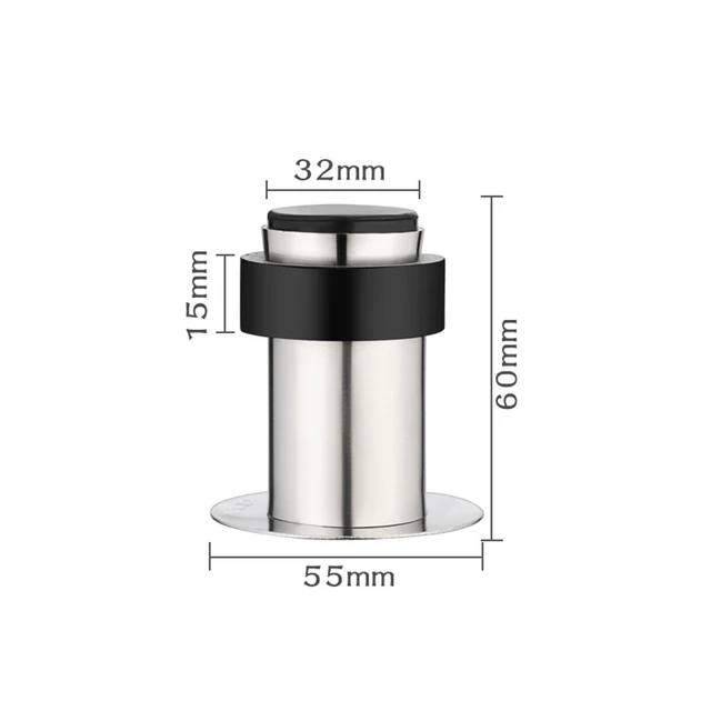 silver-60mm