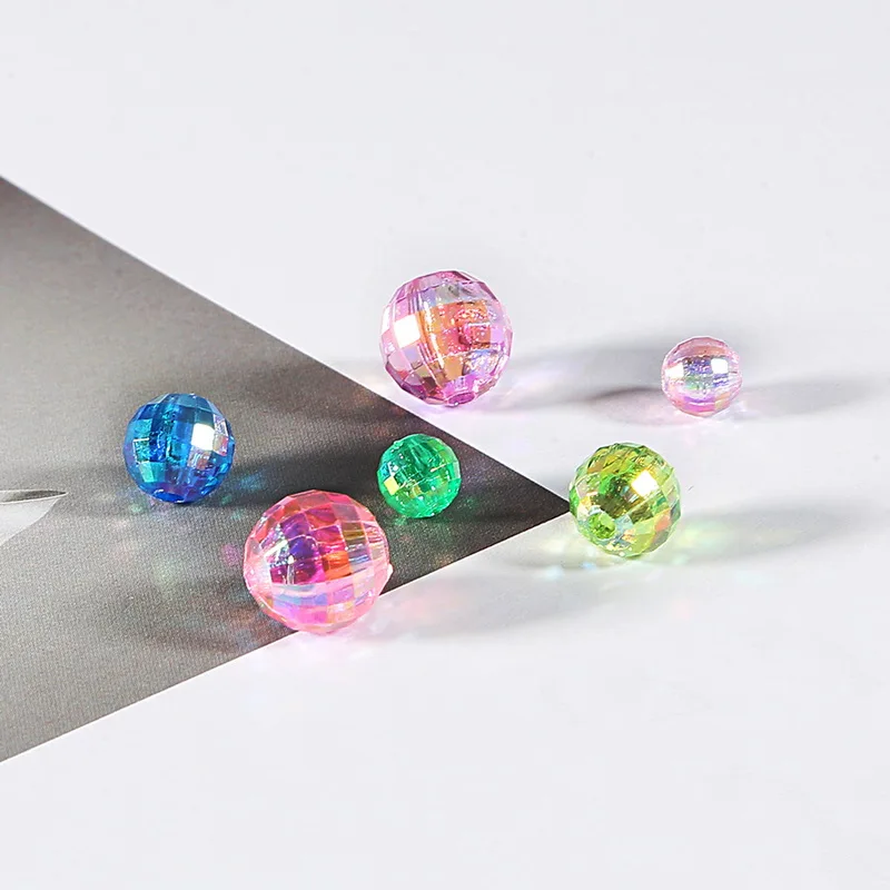 BSD359 (10)_调整大小