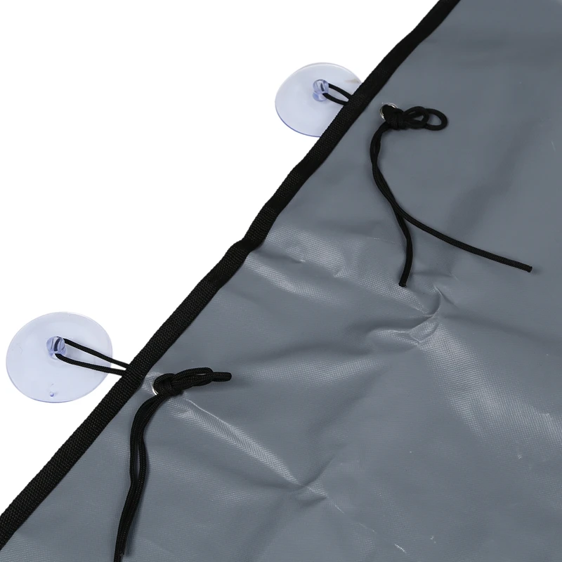Стеганый чехол для собак для внедорожника, Универсальный подходит для любого животного, Прочный лайнер, чехлы и защищает ваш автомобиль