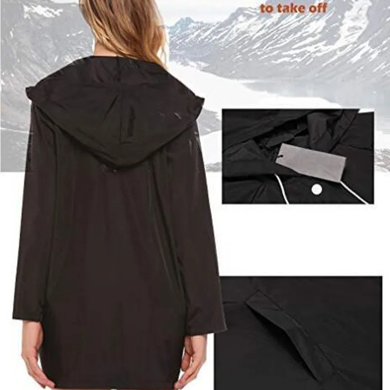 10 - KMH90907374_0635118266915551569