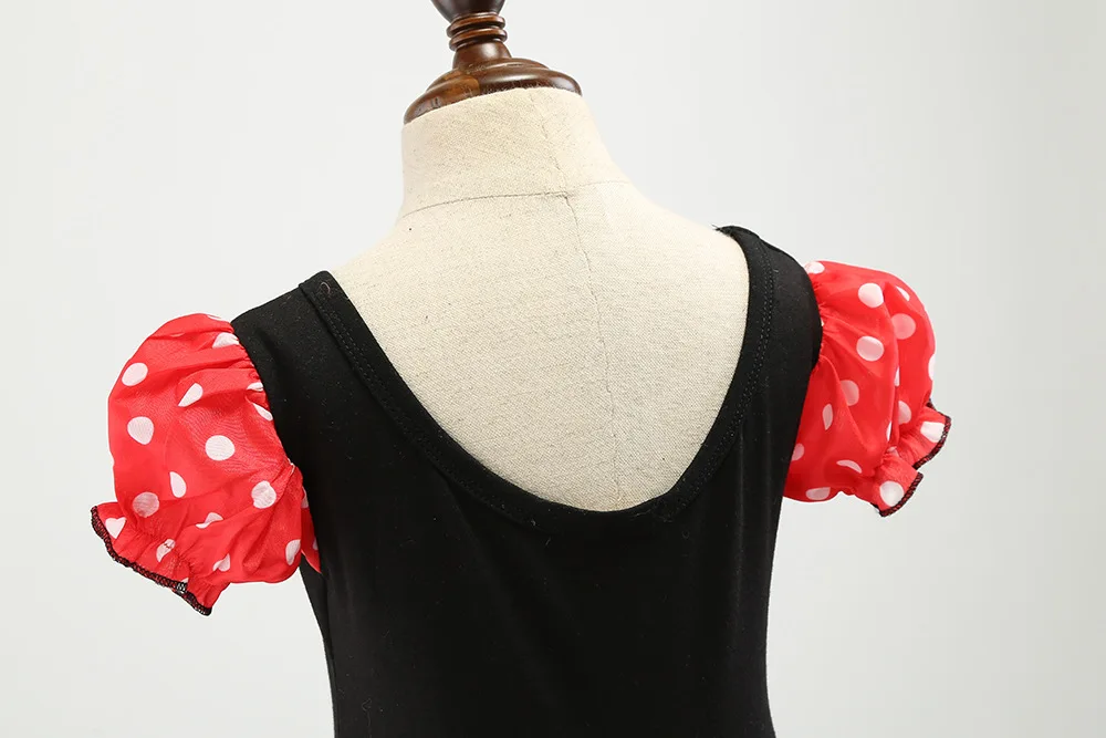 10943553107_1184529279