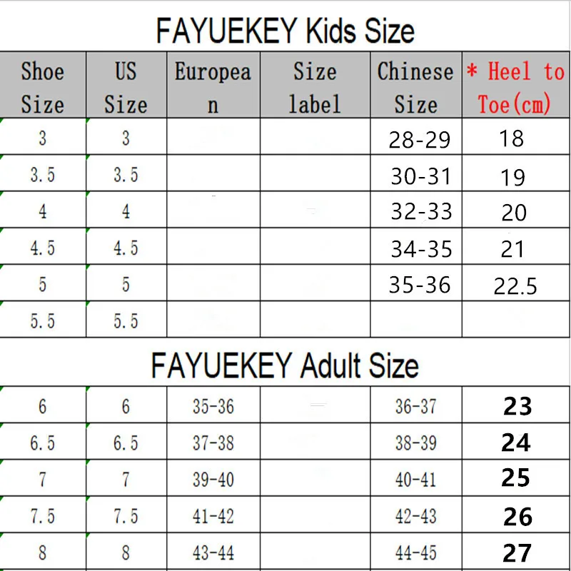 Unicorn-Winter-Slippers-Kids-Plush-Home-Flat-Furry-Slippers-Women-Men-Children-Family-thicken-Cartoon-Indoor