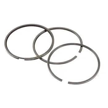 

Rings piston kit Volvo Penta ad31/41, OMAX supplier