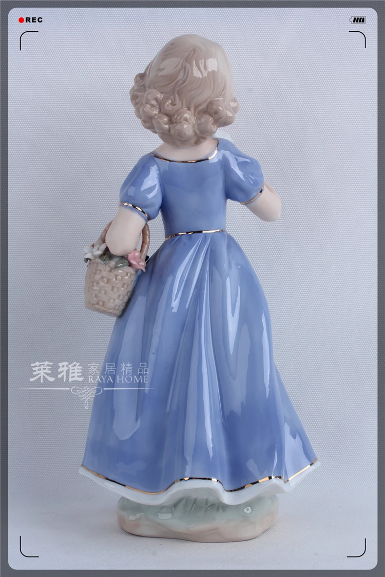 TB2jqdJspXXXXXfXFXXXXXXXXXX_!!674840650