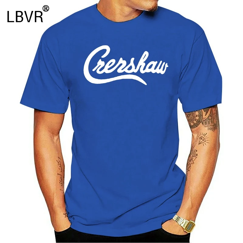 Men T Shirts Designer Rapper Nipsey 