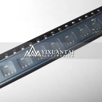 

10pcs/lot 100% original BF623 BST51 AS2 CM2860GKIM89TR 60K DTDG14GP EO E0 SOT89