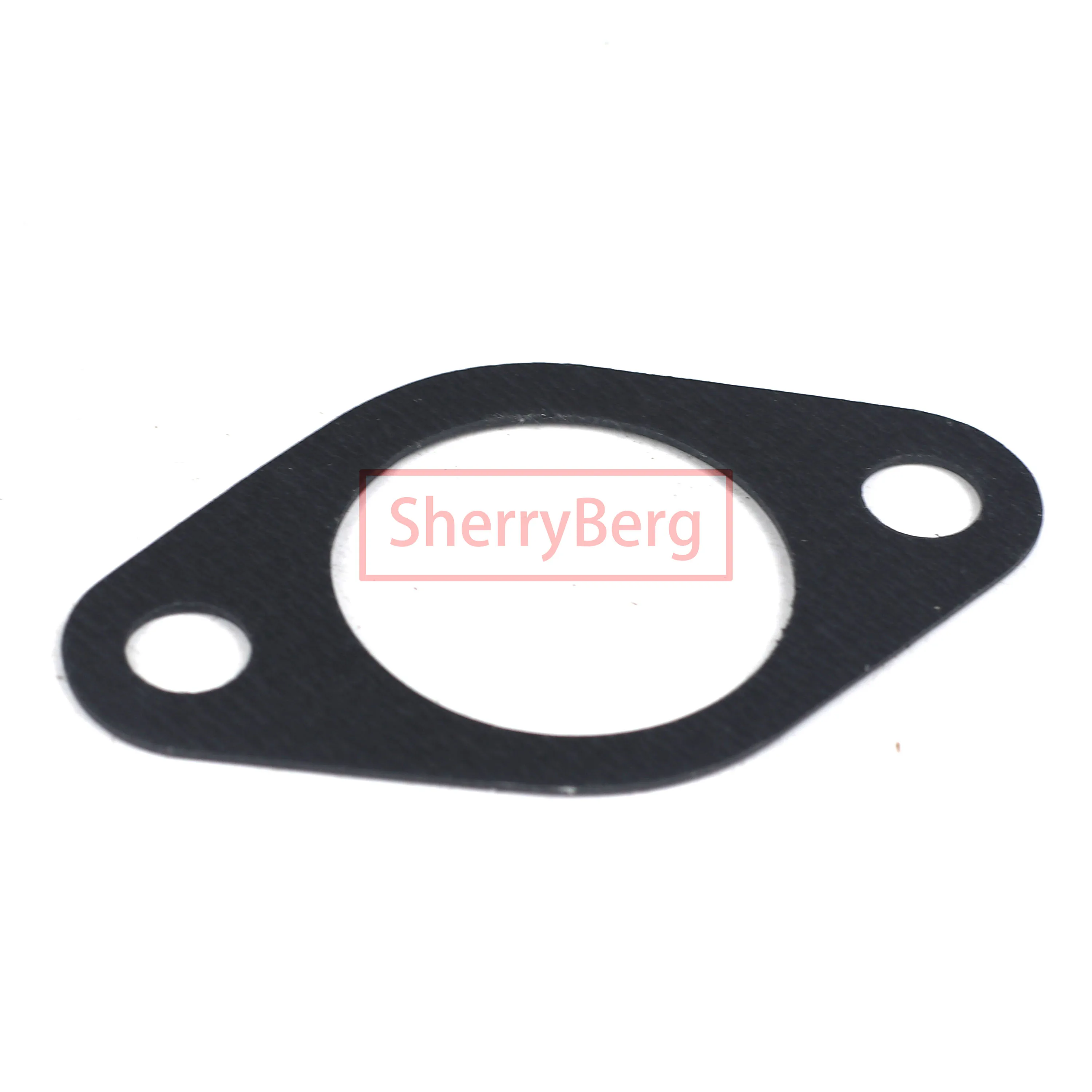 SherryBerg Carburetor CARBURADOR for OPALA Replace Weber DFV 228 Carb para motores for GM Gasolina Carburador Opala 6 Cylinders