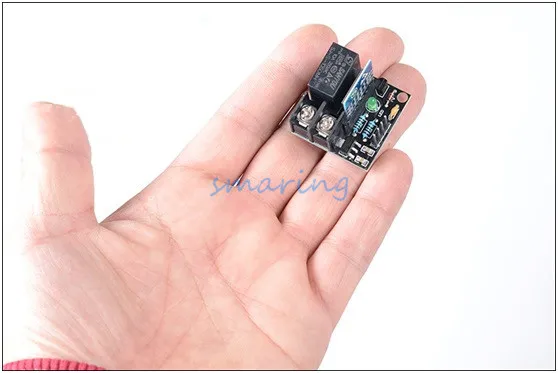 20191028_143821_120_副本