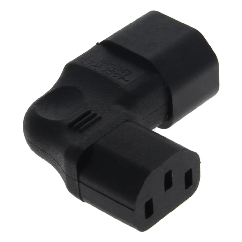 FLT20200617S-0041原图06