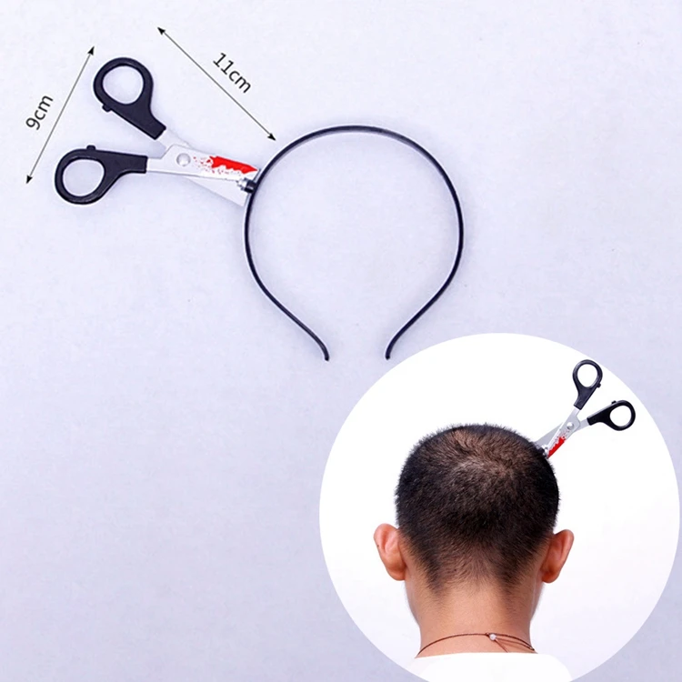 HTB11r9KbEGF3KVjSZFmq6zqPXXaQ