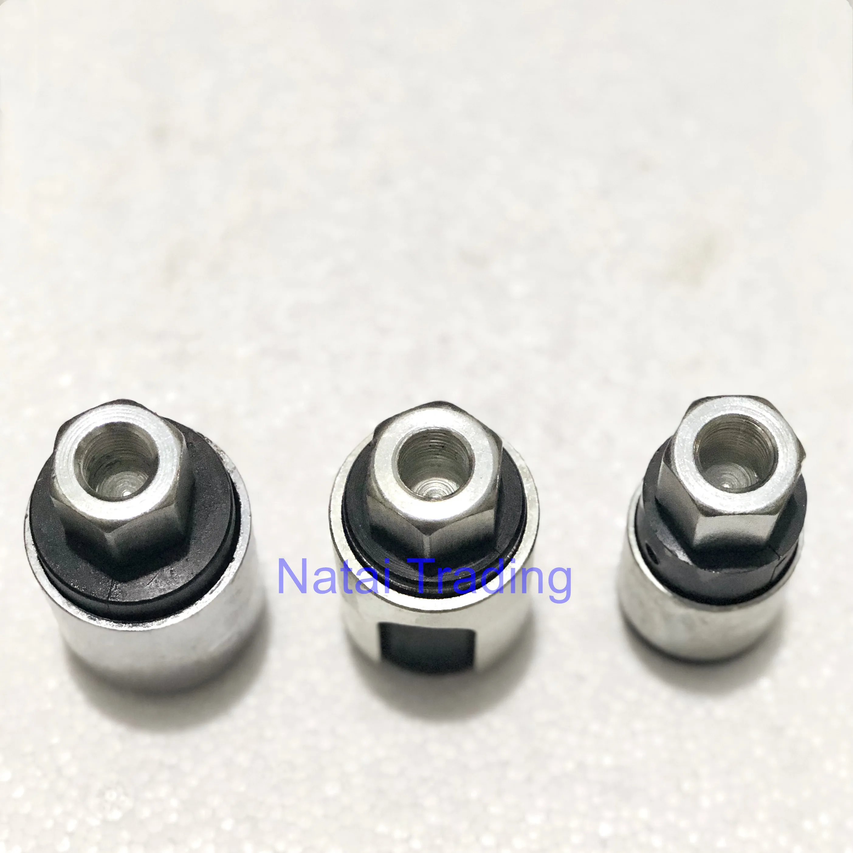 For Cummins Bosch 110 120 Diesel Common Rail Injector Nozzle Puller Fuel Injector Removal Disassemble Tool From Vehicle Car Diesel Pump Disassembly Tools
