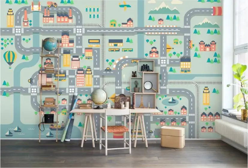 QQ截图20200906220120